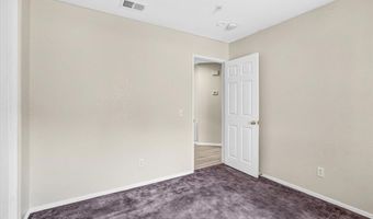 3367 Monique Ln, Spring Valley, CA 91977