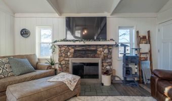 749 State Highway Hh, Alton, MO 65606