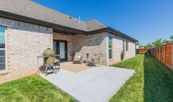 6900 TATUM Cir, Amarillo, TX 79119