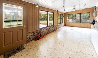 680 N 2ND Ave, Ashland, AL 36251