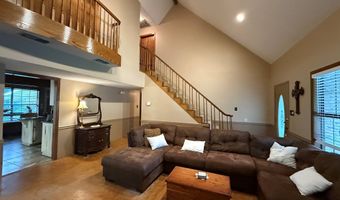 944 Denton Trl NW, Brookhaven, MS 39191
