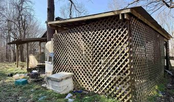 9359 45 Hwy, Bethel Springs, TN 38315