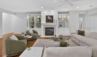 45 Raven Glass Ln, Bluffton, SC 29909