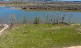 Scenic LN lot 33, Bath Springs, TN 38311