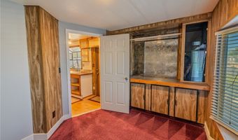 3599 Fort McHenry Dr, Las Vegas, NV 89122
