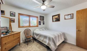 3891 Brookview Dr, Casper, WY 82604