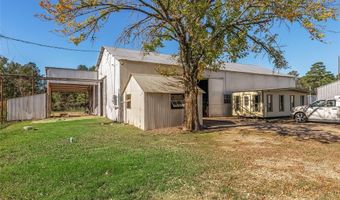 1000 Max Fern St, Blanchard, LA 71107