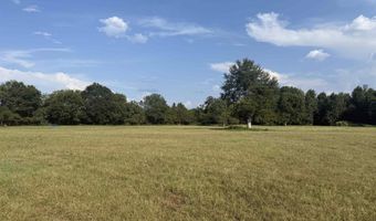 2053 CR 4314, De Kalb, TX 75559