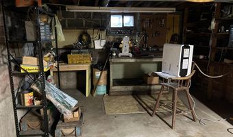 507 Birch St, Atlantic, IA 50022