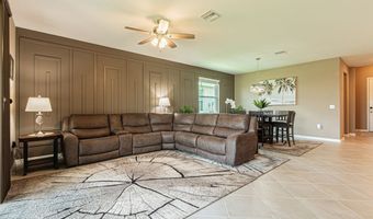 3943 E Hampton Cir, Alva, FL 33920