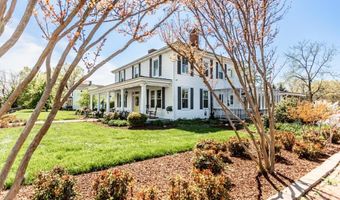 151 Burke St, Appomattox, VA 24522