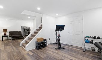 15 EATON Pl, Bear, DE 19701