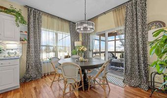 3352 Southridge Dr, Amana, IA 52203