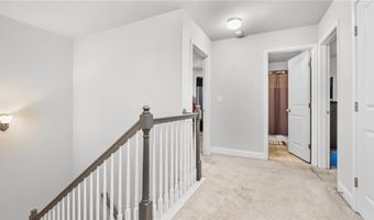 2013 Chesley Dr, Austell, GA 30106