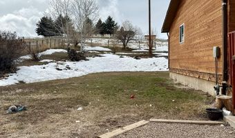 113 Thors Ln, Cokeville, WY 83114