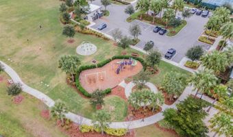 5547 DEL CORONADO Dr, Apollo Beach, FL 33572