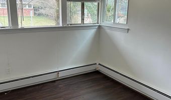 5939 ANNISTON Rd, Bethesda, MD 20817
