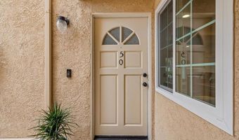 6970 Ballena Way 50, Carlsbad, CA 92009