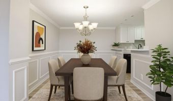 4600 DUKE St 620, Alexandria, VA 22304