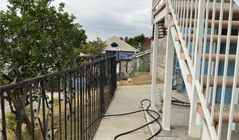 1947 Delta St, Los Angeles, CA 90026