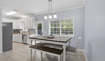 233 Mallard Dr, Brandon, MS 39047