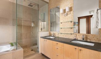 602 W Hallam St, Aspen, CO 81611