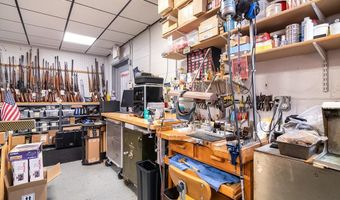 6595 Post Rd, North Kingstown, RI 02852