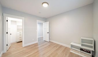 4839 Luxor Dr, Ammon, ID 83401