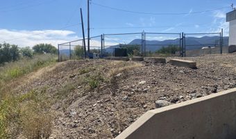 3 E STATE ROUTE 260, Camp Verde, AZ 86322