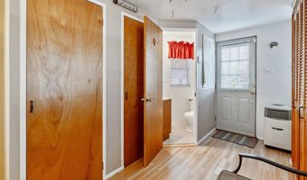 188 Cleland South Rd, Alburgh, VT 05440