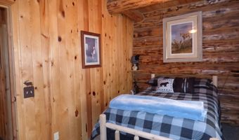 30 County Road 2066, Alpine, AZ 85920
