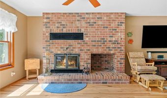 16401 Kangaroo St NW, Ramsey, MN 55303