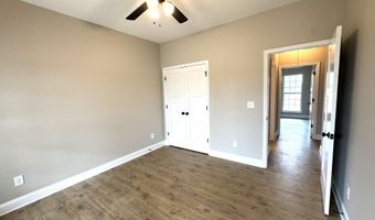 2419 Edgefield Hwy, Aiken, SC 29801