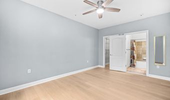 400 CAMERON STATION Blvd 113, Alexandria, VA 22304