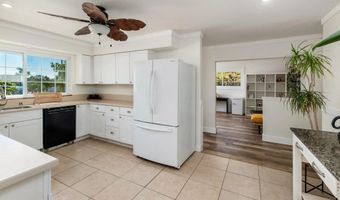 3325 Heather Ln, Oceanside, CA 92056