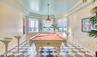 303 Sled Run Rd, Bozeman, MT 59715