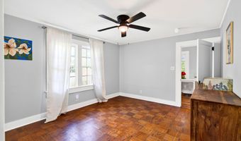 15264 Hudson Krohn Rd, Biloxi, MS 39532