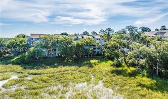 70 Paddle Boat Ln 203D, Hilton Head Island, SC 29928