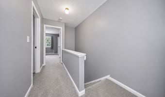 268 Divinity St 12, Bristol, CT 06010