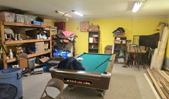 2375 Milo Rd, Abilene, KS 67410