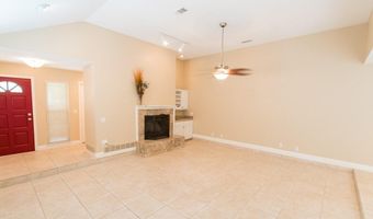 14816 Sopras Cir, Addison, TX 75001