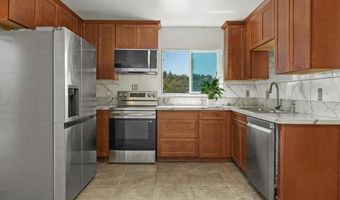 435 Rancho Camino, Fallbrook, CA 92028