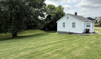 1150 Poplar Ridge Rd, Alexandria, KY 41001