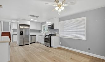 4060 Alto, Oceanside, CA 92056