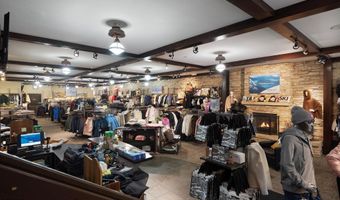 408 E Cooper Ave, Aspen, CO 81611