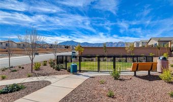 10924 Chipotle Ave, Las Vegas, NV 89166