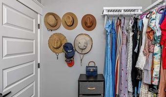 207 Weybridge Dr, Arden, NC 28704