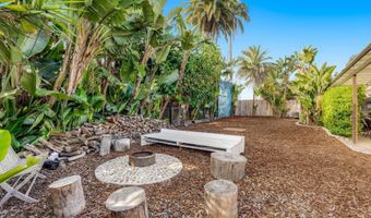 3283-87 Lincoln St, Carlsbad, CA 92008