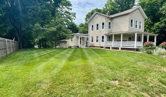 20 Prospect St, Bethel, CT 06801