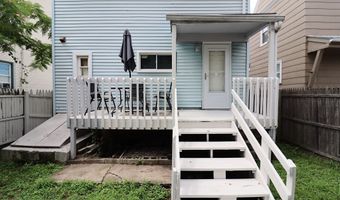 60 Olive St, Bridgeport, CT 06605